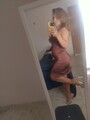 FOTOS DE BARBARA TU MASAJISTA TANTRICA SEXY Y SENSUAL