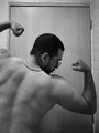 FOTOS DE TU AMANTE SECRETO EN MEDELLÍN ELEGANCIA, HIGIENE Y BUEN TRATO