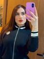 FOTOS DE SOY LA ÚNICA MUJER EN EL MUNDO QUE TE VA HACER FELIZ