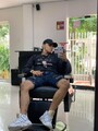 FOTOS DE SCORT BISEXUAL, VERGON Y ACTIVO EXPERTO EN PRINCIPIANTES