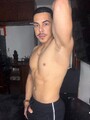 FOTOS DE MACHO MADURO DE CUERPO DEFINIDO Y PAQUETE XL EN CDMX