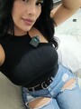 FOTOS DE ULTIMOS DIAS DARAY CON UBICACIÓN CON FOTOS REALE $ ACEPTO PAGO CON TARJETA.
