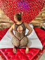 FOTOS DE DÉJATE CONQUISTAR POR MI SENSUALIDAD Y DISFRUTA DE UNA EXPERIENCIA DIFERENTE