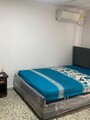 FOTOS DE TRABAJO PARA CHICAS INDEPENDIENTES Y QUE QUIERAN MANEJAR SU PROPIO TIEMPO