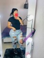 FOTOS DE CONTÁCTAME AMOR VAMOS A PASARLA RICO LLEVO LENCERÍA MUY SEXY