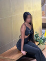 FOTOS DE HERMOSAS CHICAS DISPONIBLES DE 18,19,20,21 AÑOS BIEN PRESENTADAS ELEGANTES