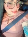FOTOS DE FLAKITA , BONITA Y MUY COMPLACIENTE. LA PASAREMOS MUY BIEN CUMPLIRÉ TUS FANTASÍ
