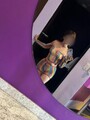 FOTOS DE DELICIOSA CHAPARRITA, SEXY NALGONA, TE DARE EL MEJOR SEXO AMOR