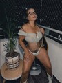 FOTOS DE .SELENA EN RIONEGRO CHICA ESCORT HAY CURIOSIDADES QUE MERECEN SER DESCUBIE