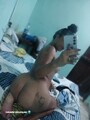 FOTOS DE GRANDOTA TU PREPAGO HERMOSA SENSUAL DISPONIBLE LAS 24 HORAS