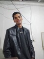 FOTOS DE FLACO VERGÓN 22 CENTÍMETROS DOMINANTE DISPUESTO HA COMPLACER HA CONSENTIR