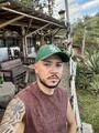 FOTOS DE MATHIAS SANTORO BUEN CULO Y VERGA CUENTO CON APTO PRIVADO SIN PORTERÍA