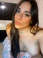 FOTOS DE CHICA TRANS VIP. EDUCADA Y CON CLASE. $4,000 MX LA HORA