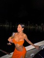 FOTOS DE BELLA ESCORT VIP DE LUJO DISPONIBLE EN VILLAHERMOSA 24 HORAS AGENDA AMOR