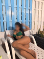FOTOS DE DULCE PRINCESA DÉJATE ENVOLVER POR UNA EXPERIENCIA DIFERENTE