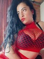 FOTOS DE ALEXANDRINNA CONTACTAR GENTE CULTA EXTRANJEROS,CABALLEROS,DAMAS