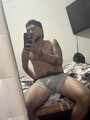 FOTOS DE JOVEN PAISA MATHIAS VERGON UNIVERSITARIO CUENTO CON APTO PRIVADO BUEN CULO