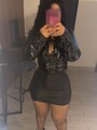 FOTOS DE CHICA SENSUAL NALGONA CHICHONA , VENTA DE CONTENIDO CONOCEME