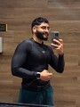 FOTOS DE MASAJE EROTICO CHICOS RELAJANTE CON ESTIMULACION ANAL O GENITAL HASTA EL CLIMAX
