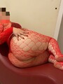FOTOS DE HERMOSA CURVY BLANQUITA.. INDEPENDIENTE..TU MEJOR COMPAÑÍA