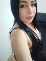 FOTOS DE SOY PAMELA MUJER MADURA, MUY SEXY, DISCRETA Y CON EXPERIENCIA.