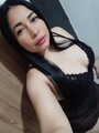 FOTOS DE SOY PAMELA MUJER MADURA, MUY SEXY, DISCRETA Y CON EXPERIENCIA.
