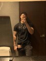 FOTOS DE COLOMBIANO FULL MACHO ACTIVO NUEVO EN MÉXICO VENTA DE CONTENIDO