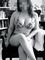 FOTOS DE TÚ CULONA FAVORITA 21 AÑOS SOY ARDIENTE CALIENTE