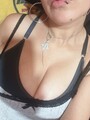 FOTOS DE ALEXANDRINNA MASAJE COMPLETO Y MUY SENSUAL EXTRANJEROS,CABALLEROS, DAMAS