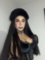 FOTOS DE LA ZORRITA MÁS HOT ESTÁ EN TU CIUDAD ANÍMATE A CONOCERME