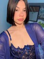 FOTOS DE HERMOSA Y ANGELICAL JOVENCITA DE 22 AÑOS MUY SENSUAL