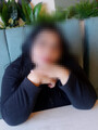 FOTOS DE ESTOY FUERA DEL PAÍS BUSQUE OTRA OPCIÓN