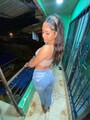 FOTOS DE HOLA SOY STHEISI ME GUSTA SALIDAS COMPRAS ME GUSTA VIAJAR SOY UNA CHICA DULCE QU