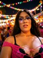 FOTOS DE PUTA CALIENTE MI CULO TIENE SED DE TU VERGA Y TÚ LECHITA