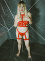 FOTOS DE ¡HERMOSA MUJER QUIERE SENTIR TU MIEMBRO, DISPONIBLE LAS 24 HRS!