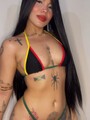 FOTOS DE HOLA MUCHO GUSTO MI NOMBRE ES ISSAMAR CHICA INDEPENDIENTE.