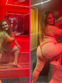 FOTOS DE MADURA VENEZOLANA DISPONIBLE TETONA CULONA PIERNONA Y RUBIA