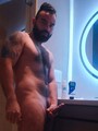 FOTOS DE MASAJE RELAJANTE, NURU Y ERÓTICO EN LAURELES JUAN CARLOS 150.000
