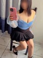 FOTOS DE PELINEGRA BLANQUITA!!!! CON UNAS RICAS TETAS Y NALGAS FIRMES SOLO PARA TI