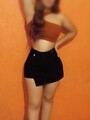FOTOS DE 21 AÑOS SOY BRENDA BUSCAS SERVICIO CON TU PAREJA BESOS REALES Y ORAL NATURAL
