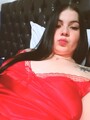 FOTOS DE HOLA AMOR AH LLEGADO TU BLANQUITA AH TU CIUDAD PARA COMPLACERTE EN TODO AMOR