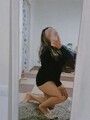 FOTOS DE HOLA AMOR SOY AITANA QUIERES QUE TE QUITE LO CALIENTE VEN CONMIGO NO TE ARREPENT