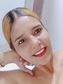 FOTOS DE RICA FLACA NUEVA EN LA ZONA LLEGUE A COMPLACERTE. HOLA MIS AMORES MI NOMBRE ES K