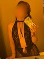 FOTOS DE SOY UNA DULCE Y ARDIENTE NENE, QUIERO TU DURA VERGA ENTRE MIS TETAS PAPI