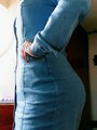 FOTOS DE VANESA LA MÁS DESEADA EN EL MUNDO DEL PLACER !! PRECIOS ACCESIBLES
