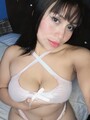FOTOS DE DESIRE 22 AÑOS TETONA CULONA Y AGRADABLE PAPIII