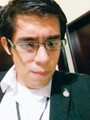 FOTOS DE CHICO HETERO, BUENA ONDACON GANAS DE PASARLA BIEN