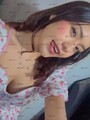 FOTOS DE HUAUCHINANGO UNIVERSITARIA ELEGANTE, PECHOS GENEROSOS Y ORAL DE ALTO NIVEL