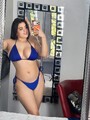FOTOS DE MASAJES RICOS REALES NURU COMPLETAMENTE CUERPO A CUERPO A CUERPO SIN LÍMITES