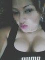 FOTOS DE NENA ABRIL COMPLACIENTE BUSCANDO BRINDARTE UNA BUENA COMPAÑIA